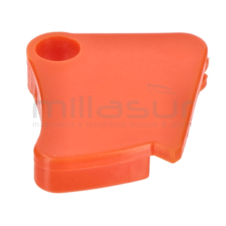 GATILLO ACELERADOR - motoscamaralweb.com