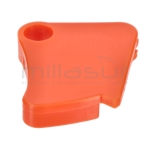 GATILLO ACELERADOR - motoscamaralweb.com