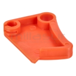 GATILLO ACELERADOR - motoscamaralweb.com