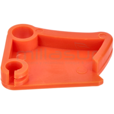 GATILLO ACELERADOR - motoscamaralweb.com