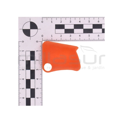 GATILLO ACELERADOR - motoscamaralweb.com