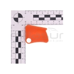 GATILLO ACELERADOR - motoscamaralweb.com