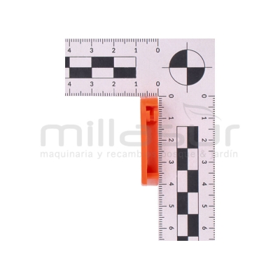 GATILLO ACELERADOR - motoscamaralweb.com