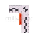 GATILLO ACELERADOR - motoscamaralweb.com