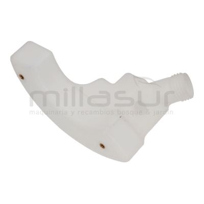 DEPOSITO GASOLINA - motoscamaralweb.com