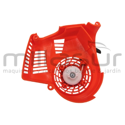 TAPA ARRANQUE - motoscamaralweb.com