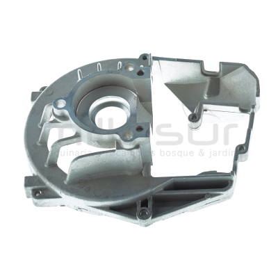 CARTER LADO VOLANTE SG1C. SG2C - motoscamaralweb.com