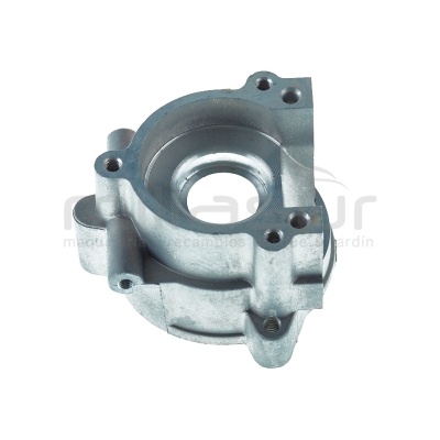 CARTER LADO ARRANQUE SG1C. SG2C - motoscamaralweb.com