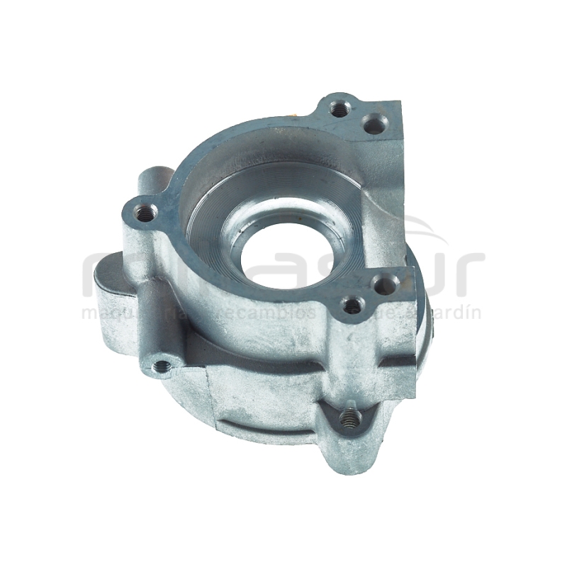 CARTER LADO ARRANQUE SG1C. SG2C - motoscamaralweb.com