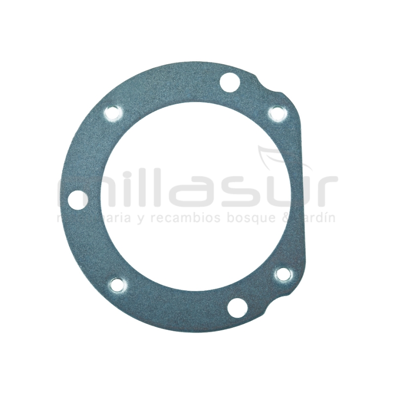 CHAPA SUJECION CAPO SG1C. SG2C - motoscamaralweb.com