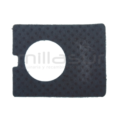 JUNTA DEFLECTOR CILINDRO SG1C. SG2C - motoscamaralweb.com