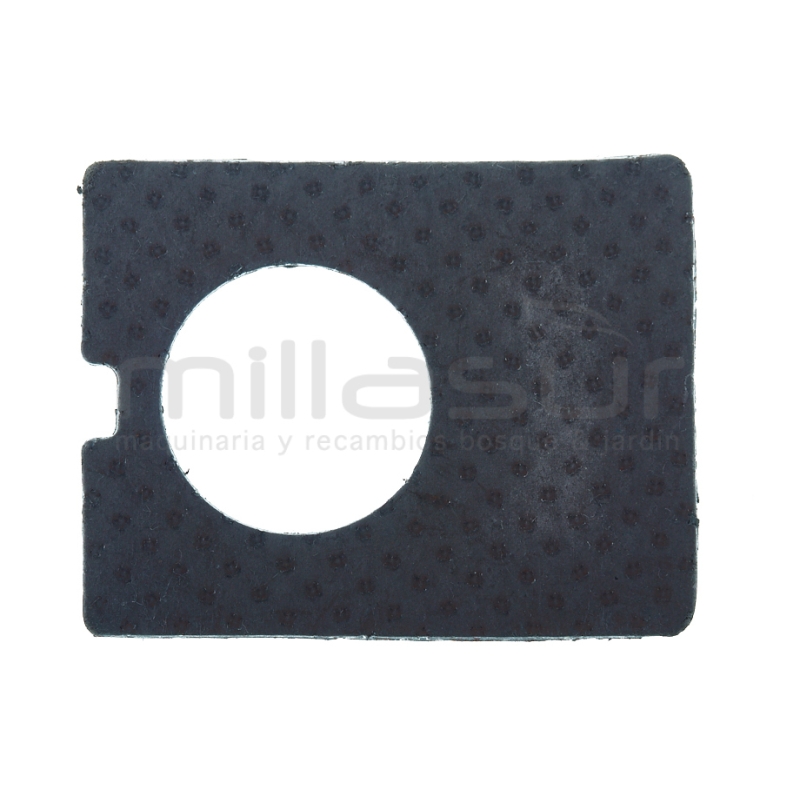 JUNTA DEFLECTOR CILINDRO SG1C. SG2C - motoscamaralweb.com