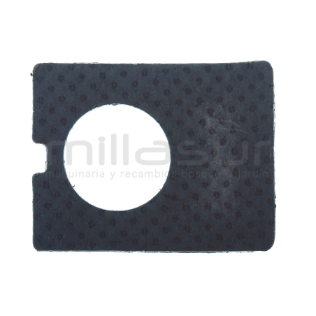 JUNTA DEFLECTOR CILINDRO SG1C. SG2C - motoscamaralweb.com