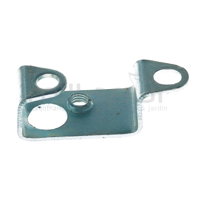 CHAPA SUJECION FILTRO DE AIRE SG1C. SG2C - motoscamaralweb.com