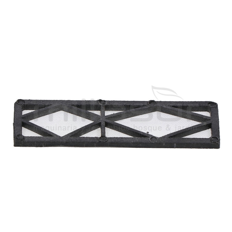 FILTRO AIRE SG1C. SG2C - motoscamaralweb.com