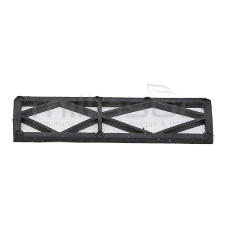 FILTRO AIRE SG1C. SG2C - motoscamaralweb.com