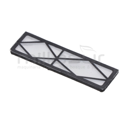 FILTRO AIRE SG1C. SG2C - motoscamaralweb.com