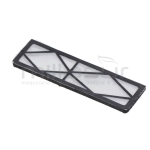 FILTRO AIRE SG1C. SG2C - motoscamaralweb.com