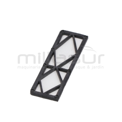 FILTRO AIRE SG1C. SG2C - motoscamaralweb.com