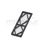 FILTRO AIRE SG1C. SG2C - motoscamaralweb.com