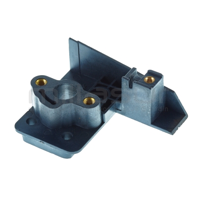 BRIDA CARBURADOR SG1C. SG2C - motoscamaralweb.com