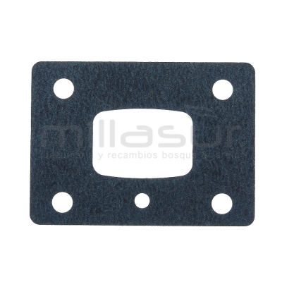 JUNTA BRIDA CILINDRO SG1C. SG2C - motoscamaralweb.com