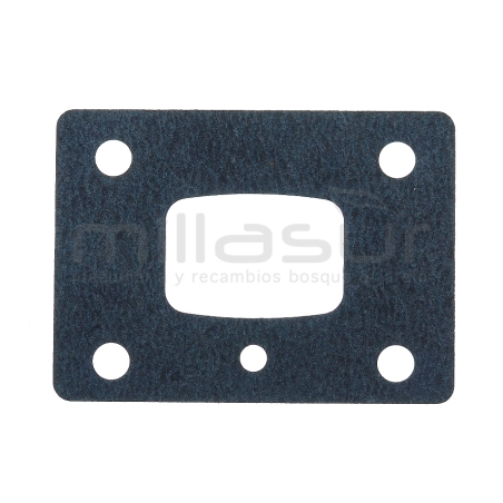 JUNTA BRIDA CILINDRO SG1C. SG2C - motoscamaralweb.com