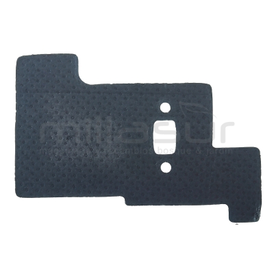 JUNTA ESCAPE SG1C. SG2C - motoscamaralweb.com