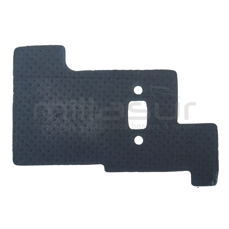 JUNTA ESCAPE SG1C. SG2C - motoscamaralweb.com