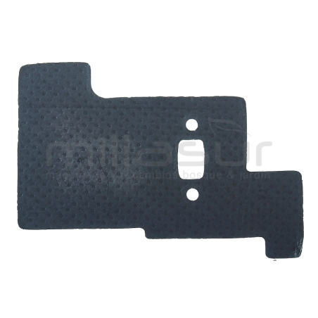 JUNTA ESCAPE SG1C. SG2C - motoscamaralweb.com