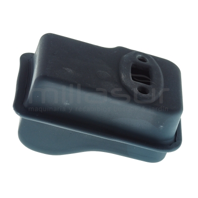 ESCAPE SG1C. SG2C - motoscamaralweb.com