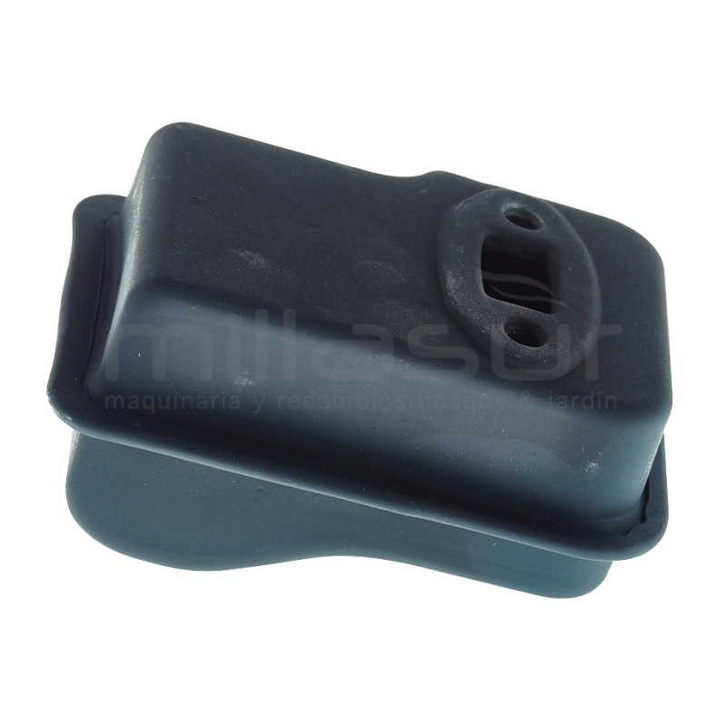 ESCAPE SG1C. SG2C - motoscamaralweb.com