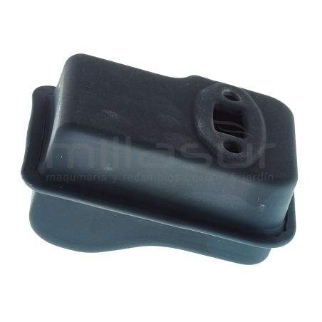 ESCAPE SG1C. SG2C - motoscamaralweb.com