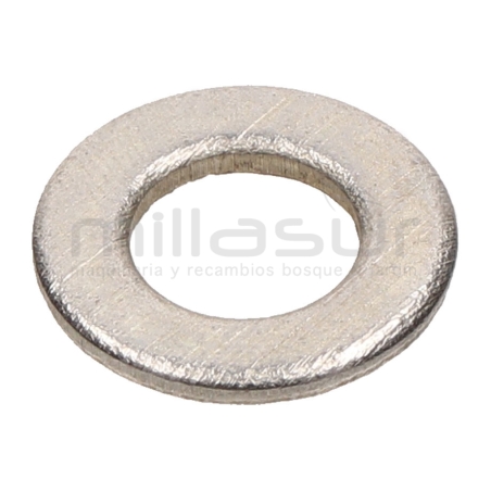 ARANDELA Ø8 RLT12VH - motoscamaralweb.com