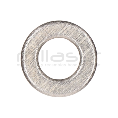 ARANDELA Ø8 RLT12VH - motoscamaralweb.com