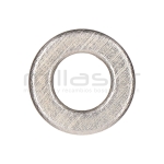 ARANDELA Ø8 RLT12VH - motoscamaralweb.com