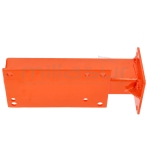 CHAPA APOYO MOTOR RLT35GVH(79) - motoscamaralweb.com