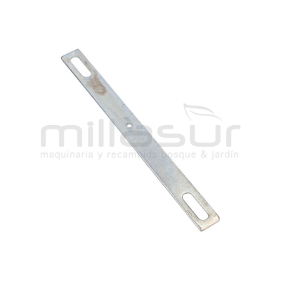 VARILLA HORIZONTAL ACCIONAMIENTO RLT8C - motoscamaralweb.com