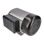 MOTOR ELECTRICO RLT8C - motoscamaralweb.com