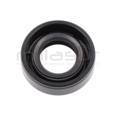 RETÉN CIGÜEÑAL 22x12x7 - motoscamaralweb.com