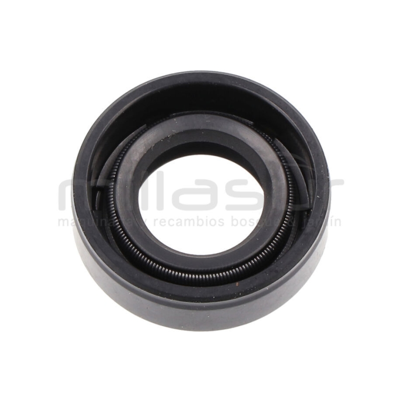 RETÉN CIGÜEÑAL 22x12x7 - motoscamaralweb.com