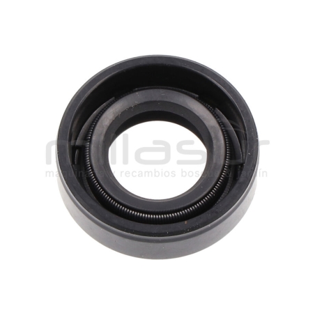 RETÉN CIGÜEÑAL 22x12x7 - motoscamaralweb.com