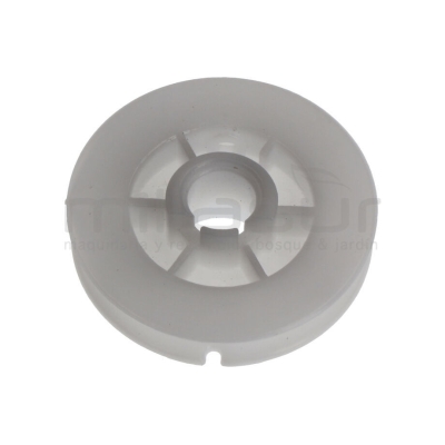 POLEA ARRANQUE SG1C SG2C - motoscamaralweb.com