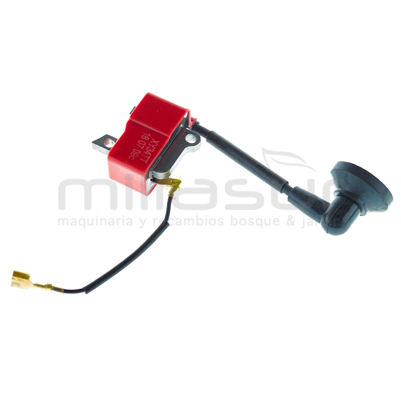 BOBINA SG1C. SG2C MODERNO - motoscamaralweb.com