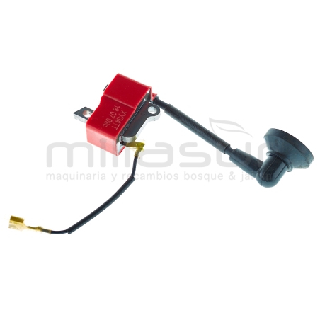 BOBINA SG1C. SG2C MODERNO - motoscamaralweb.com