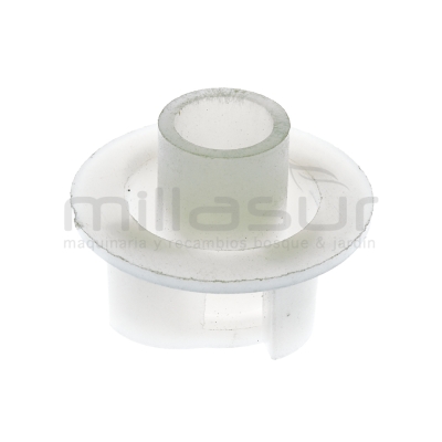 PIÑON ARRANQUE FACIL SG1C. SG2C - motoscamaralweb.com