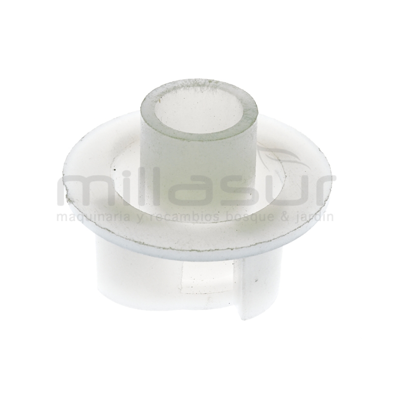 PIÑON ARRANQUE FACIL SG1C. SG2C - motoscamaralweb.com