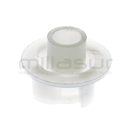 PIÑON ARRANQUE FACIL SG1C. SG2C - motoscamaralweb.com