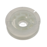 POLEA ARRANQUE SG1C. SG2C - motoscamaralweb.com