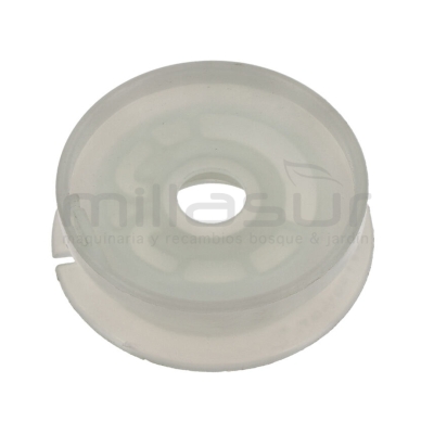 POLEA ARRANQUE SG1C. SG2C - motoscamaralweb.com